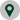 footer location icon