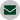 footer email icon