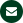 map email icon